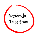 May 19 & 20, 2023: Nashville, Tennessee
