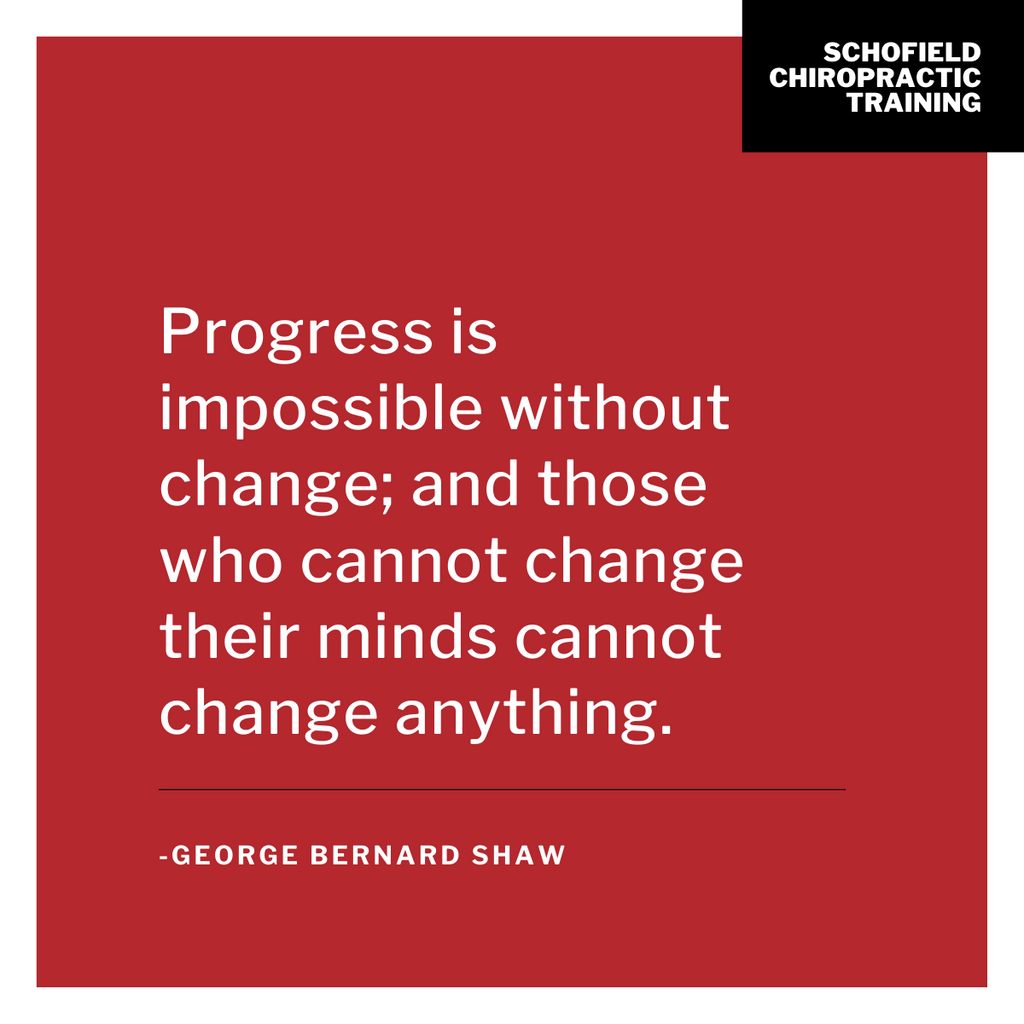 28. When you open your doors you are going to change everyone’s mind, right?