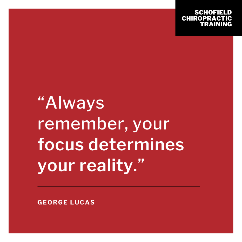 2. One simple habit, for Massive Success