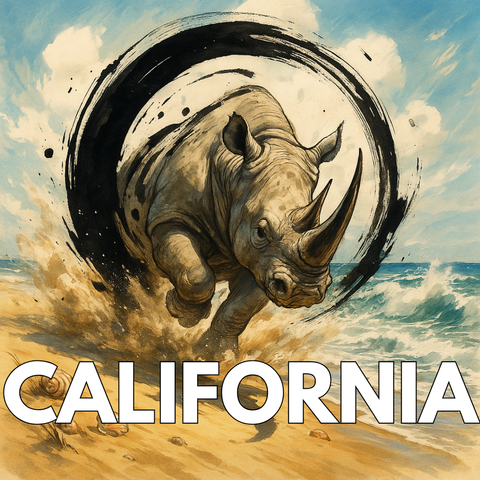 Costa Mesa, California: September 11-12, 2026