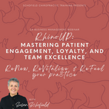 CA Webinar Membership