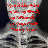 2024 Rhino Prosperity Planner - Chiropractic Specific Planner