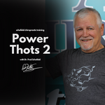 Power Thots MP3