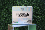 Flourish - 50/50 Chlorella/Spirulina (SC)