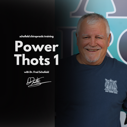 Power Thots MP3