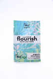 Flourish - 50/50 Chlorella/Spirulina (SC)