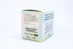 Flourish - 50/50 Chlorella/Spirulina (SC)