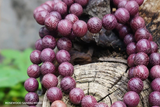 Rosewood Sandalwood Mala