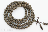 Silkwood Phoebe Sheareri Mala