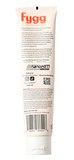 FYGG PreBiotic Toothpaste
