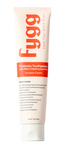 FYGG PreBiotic Toothpaste