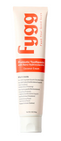 FYGG PreBiotic Toothpaste