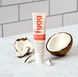 FYGG PreBiotic Toothpaste