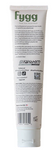 FYGG PreBiotic Toothpaste