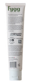 FYGG PreBiotic Toothpaste