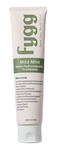 FYGG PreBiotic Toothpaste