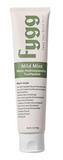 FYGG PreBiotic Toothpaste