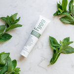 FYGG PreBiotic Toothpaste