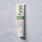 FYGG PreBiotic Toothpaste