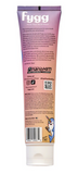 FYGG PreBiotic Toothpaste