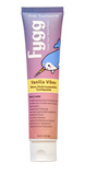 FYGG PreBiotic Toothpaste