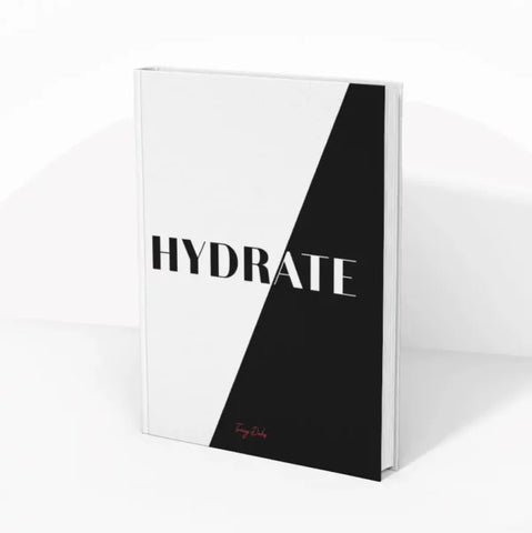 Hydrate
