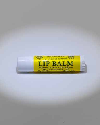 Lip Balm