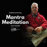 Mantra Meditation Mp3