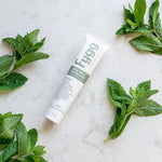 FYGG PreBiotic Toothpaste