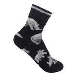 White Rhino Kids Socks