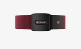 Polar Verity Sense - Heart Rate Monitor