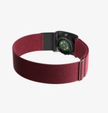 Polar Verity Sense - Heart Rate Monitor