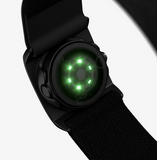 Polar Verity Sense - Heart Rate Monitor