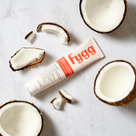 FYGG PreBiotic Toothpaste