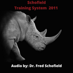 Schofield Training System
