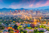 December 2 & 3, 2022: Tempe, Arizona