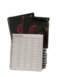 Appointment Book