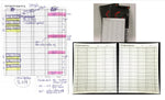 Appointment Book