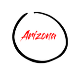 December 2 & 3, 2022: Tempe, Arizona