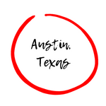 June 16 & 17, 2023: Austin, Texas