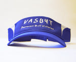 Visor