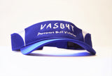 Visor