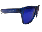 Circadian Rhythm ReActivators & ReGenerators - Red & Blue Glasses