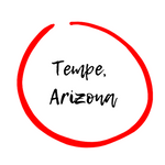 December 1 & 2, 2023: Tempe, Arizona