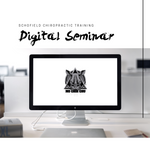 Digital Seminar - Navigating Rough Waters (Replay)