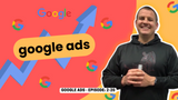 Webinar: Google Ad