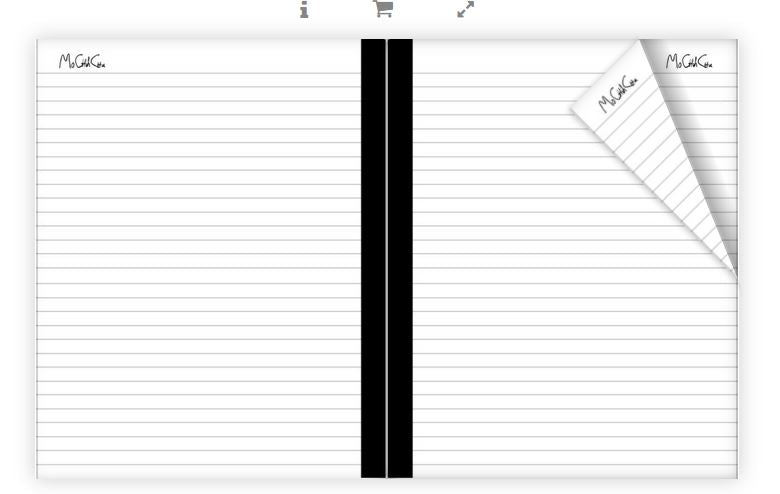 MoChihChu Notebook – Schofield Chiropractic Training