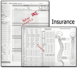 Insurance Travel Cards