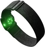 Polar Verity Sense - Heart Rate Monitor