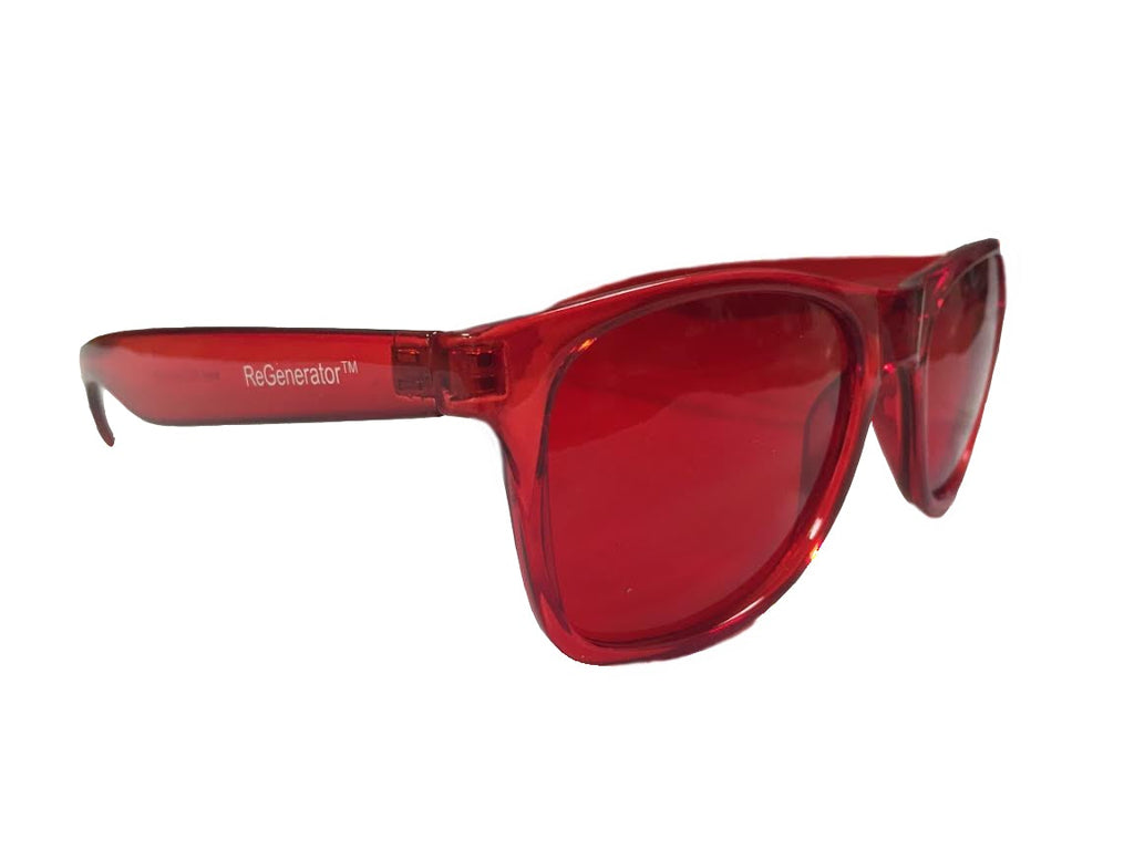 Update 260+ red colour sunglasses latest